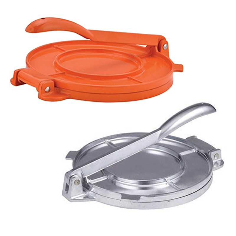 Tortilla Press Kitchen Tool Tortilla Press Kitchen Tool