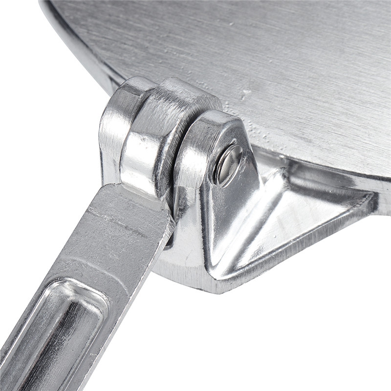 Tortilla Press Kitchen Tool Tortilla Press Kitchen Tool