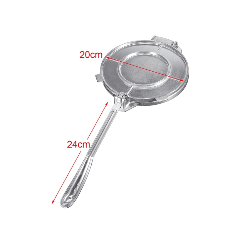 Tortilla Press Kitchen Tool Tortilla Press Kitchen Tool