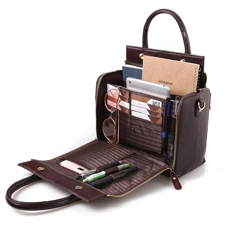 Tote Handbags Ladies Multifunctional Bag Tote Handbags Ladies Multifunctional Bag
