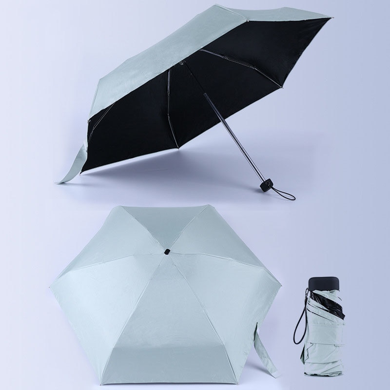 Totes Umbrella Manual Operation Totes Umbrella Manual Operation