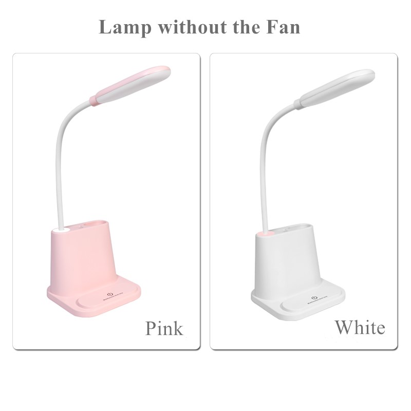 Touch Bedside Lamps Dimmable LED Light Touch Bedside Lamps Dimmable LED Light