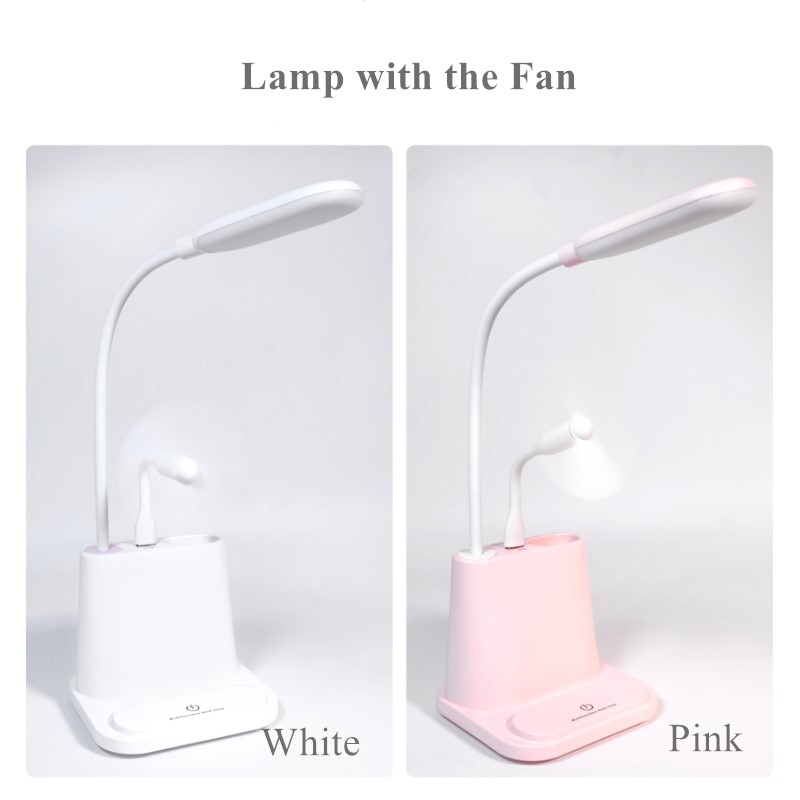 Touch Bedside Lamps Dimmable LED Light Touch Bedside Lamps Dimmable LED Light