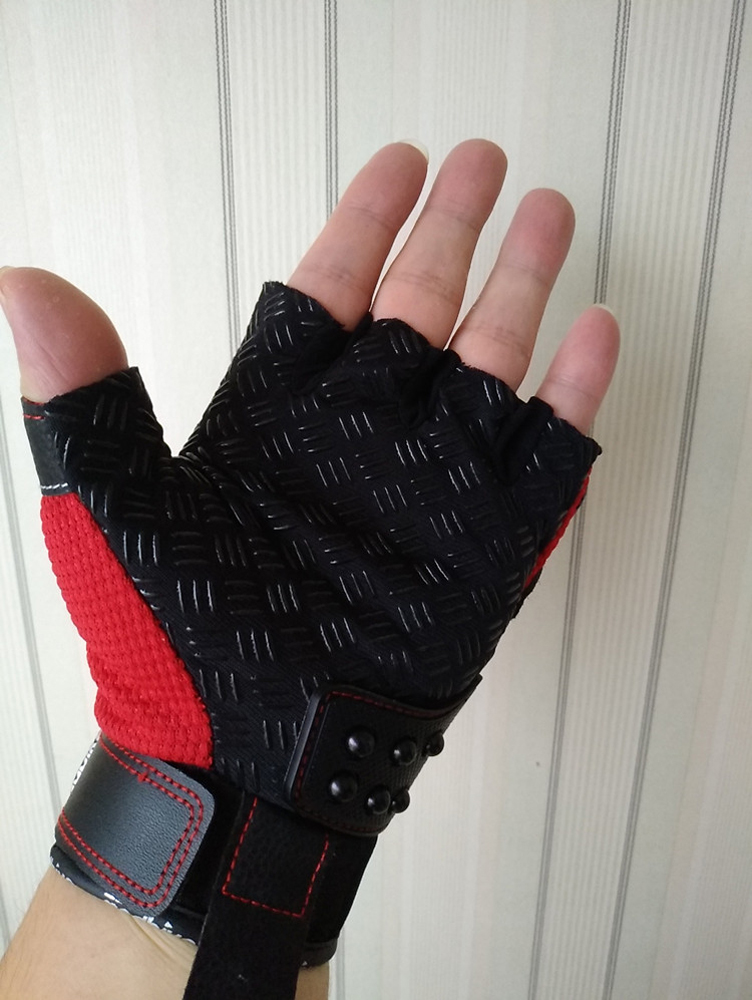 Touch Screen Tactical Gloves Steel Safety Outdoor Cycling Equipment Brass Knuckle Motorcycle Powersports Racing Bicycle