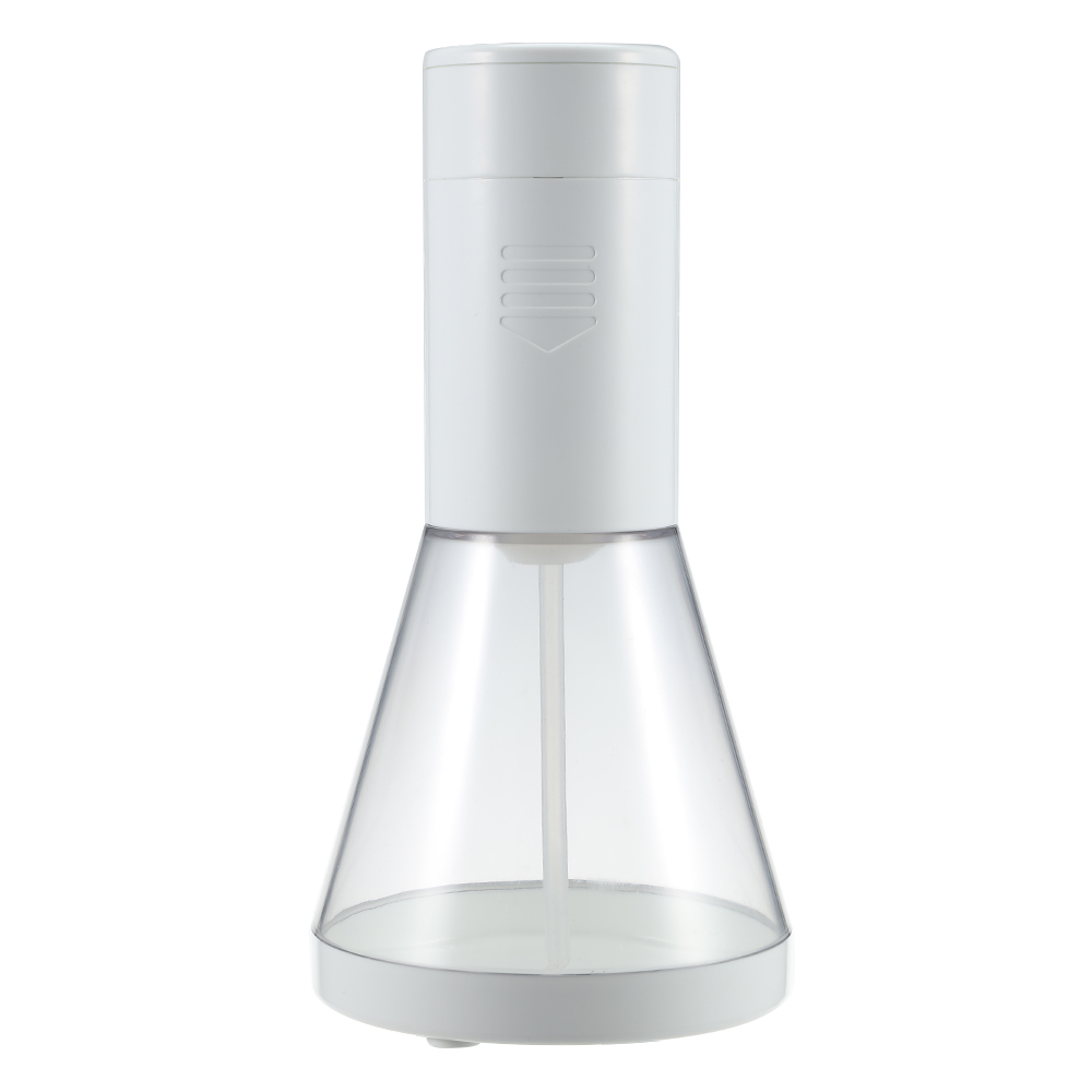 Touchless Soap Dispenser Portable Container Touchless Soap Dispenser Portable Container