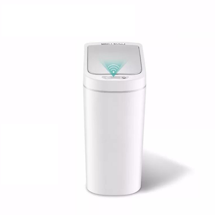 Touchless Trash Can Motion Sensor Touchless Trash Can Motion Sensor