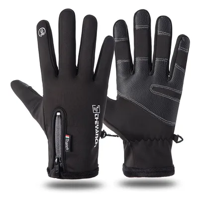 Touchscreen Winter Gloves Hand Warmer Touchscreen Winter Gloves Hand Warmer