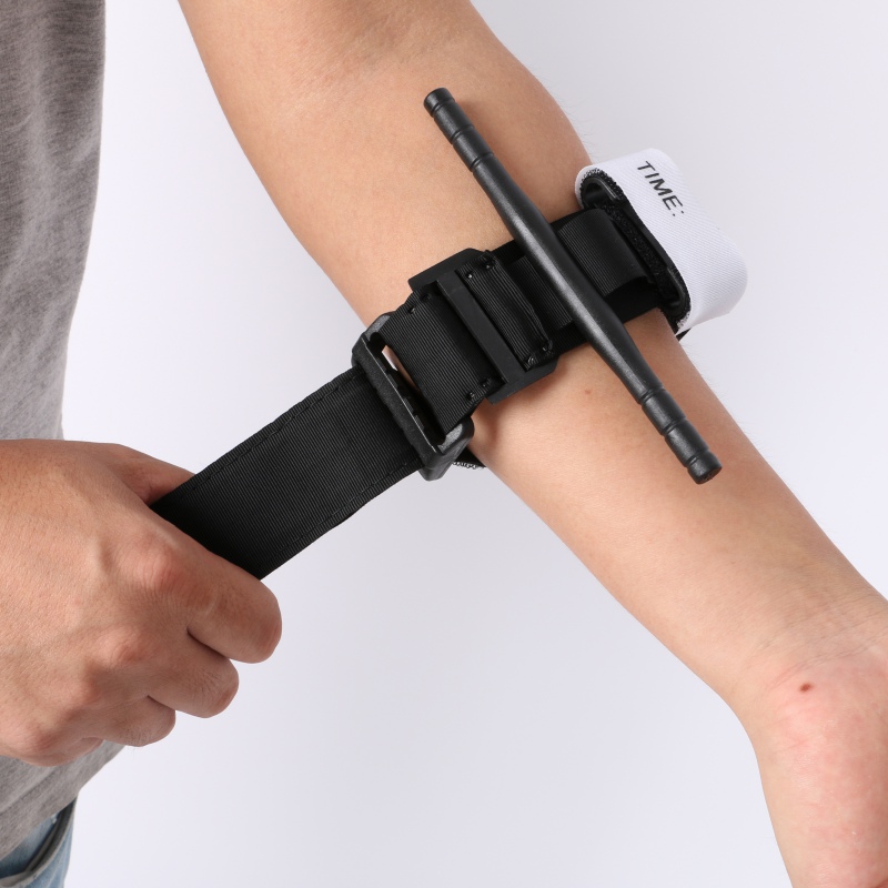 Tourniquet Medical Injury First Aid