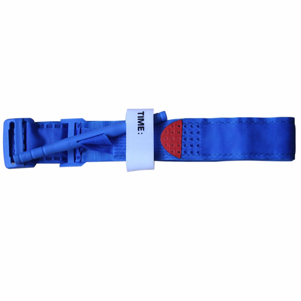 Tourniquet Medical Injury First Aid Tourniquet Medical Injury First Aid