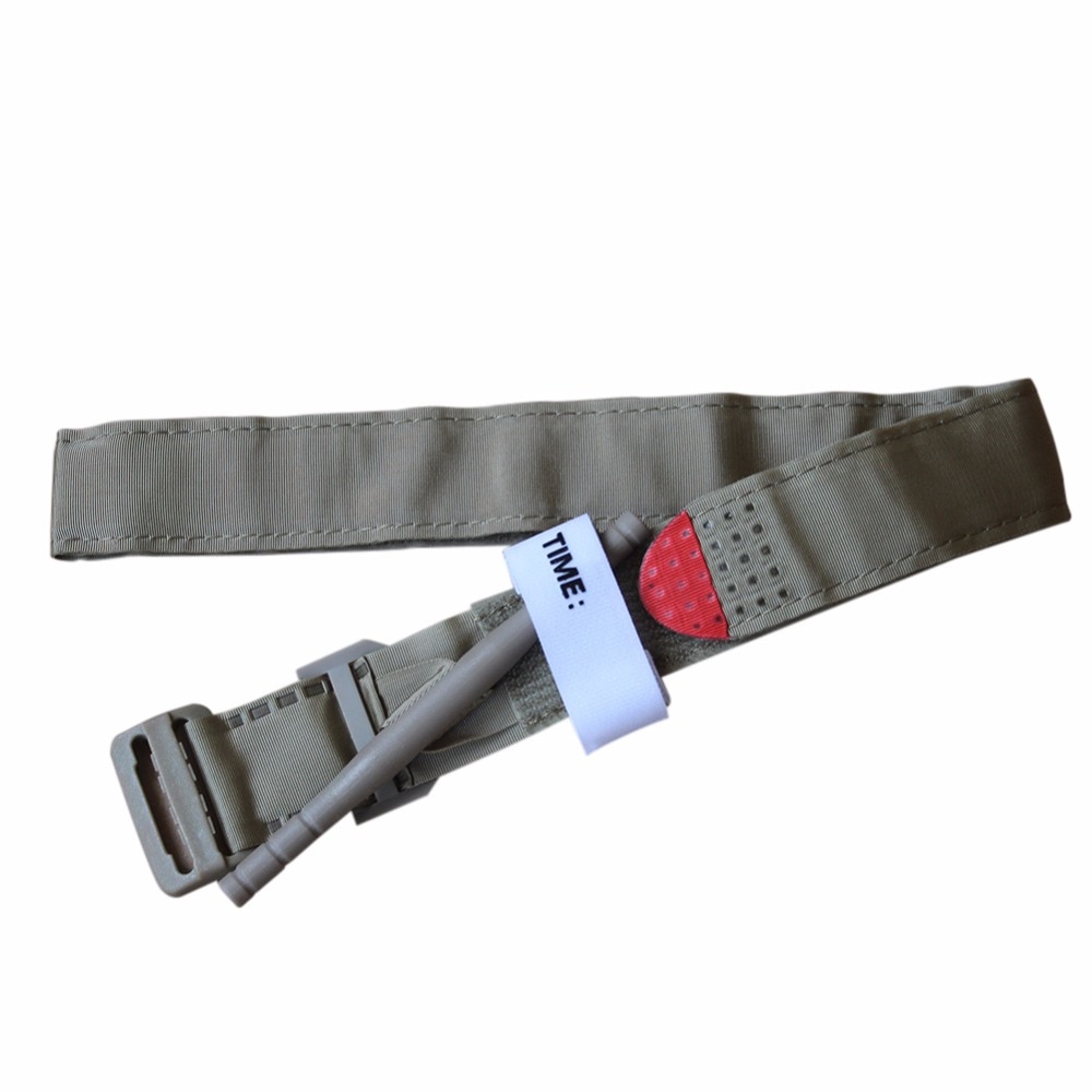 Tourniquet Medical Injury First Aid Tourniquet Medical Injury First Aid