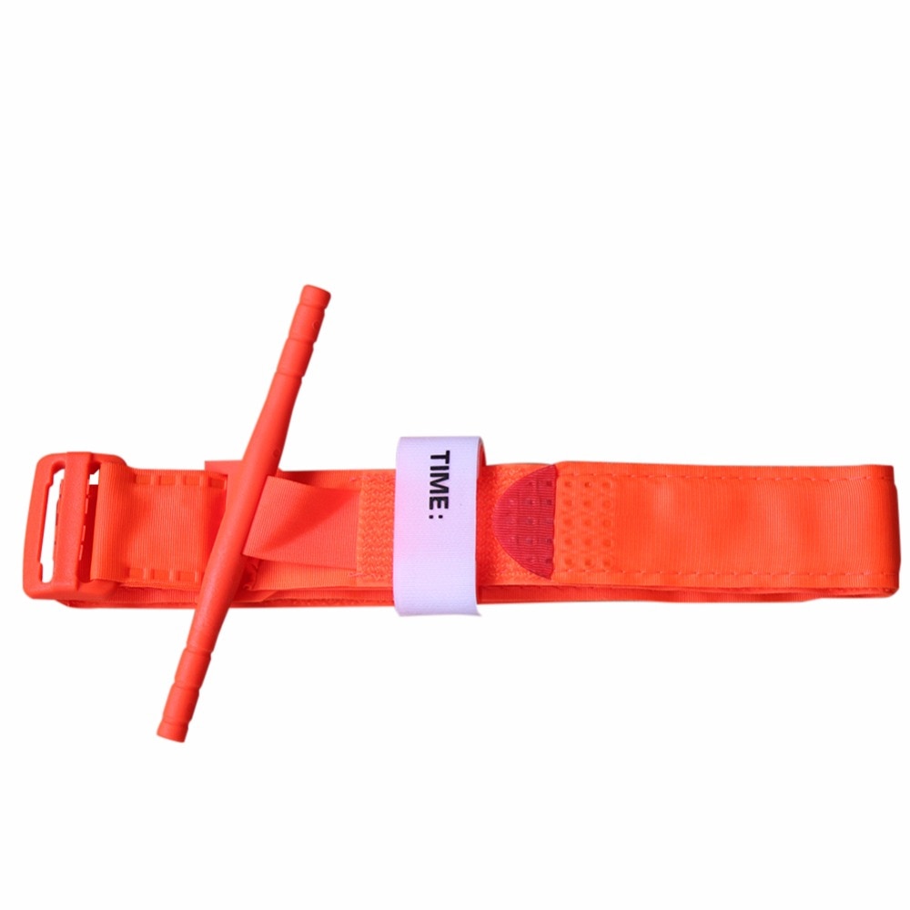 Tourniquet Medical Injury First Aid Tourniquet Medical Injury First Aid