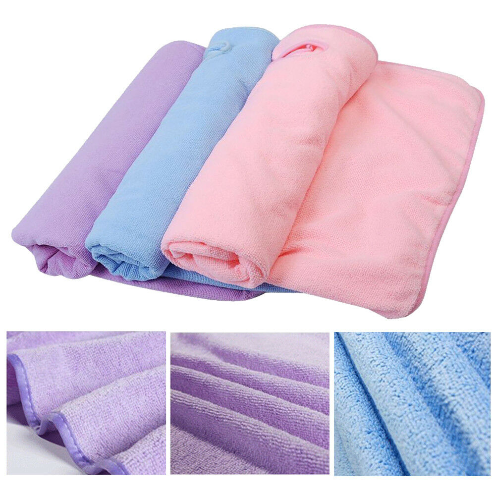 Towel Dress Fast-drying Bathrobe Towel Dress Fast-drying Bathrobe