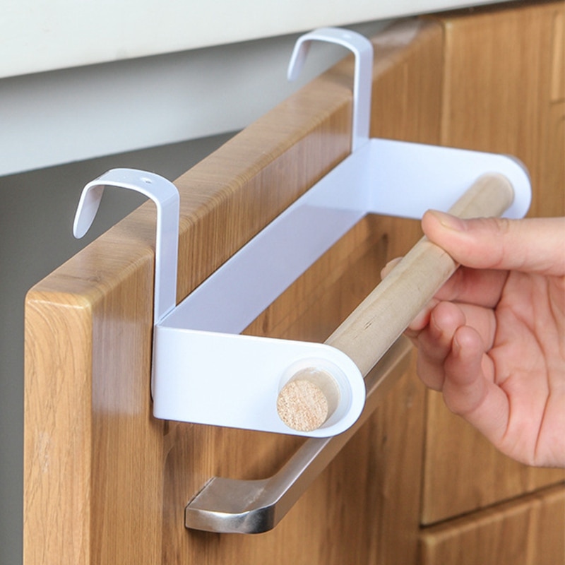 Towel Hanger Kitchen Organizer Towel Hanger Kitchen Organizer