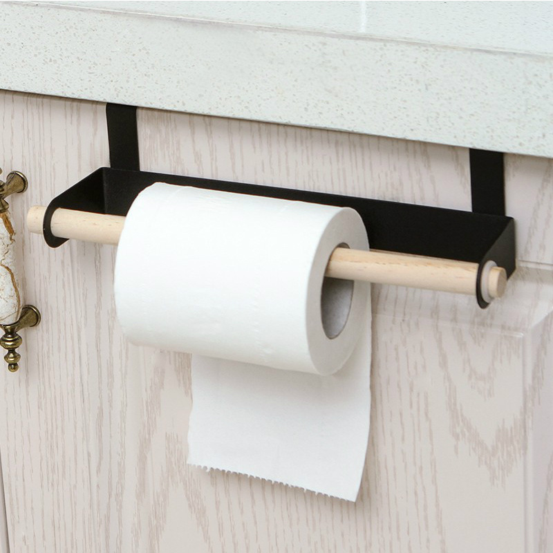 Towel Hanger Kitchen Organizer Towel Hanger Kitchen Organizer
