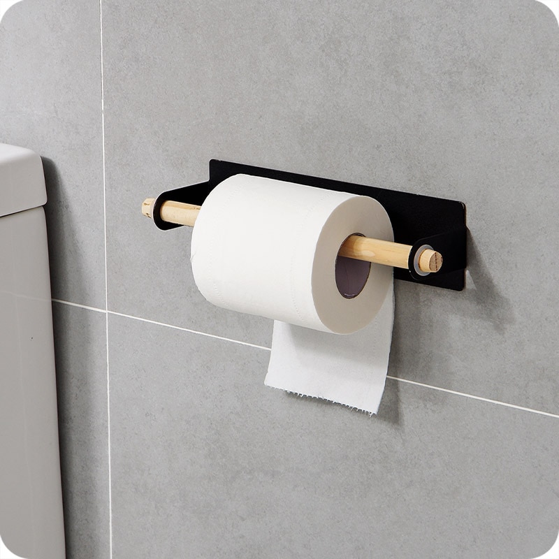 Towel Hanger Kitchen Organizer Towel Hanger Kitchen Organizer