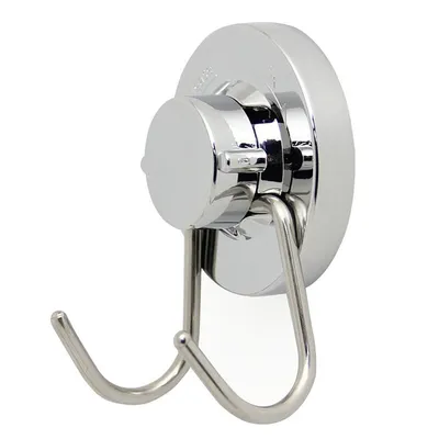 Towel Suction Hook Stainless Steel Towel Suction Hook Stainless Steel