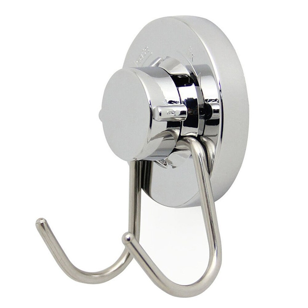 Towel Suction Hook Stainless Steel Towel Suction Hook Stainless Steel
