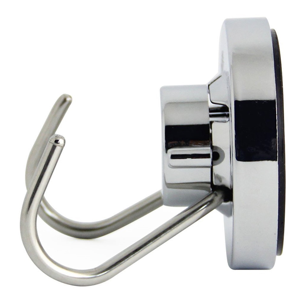 Towel Suction Hook Stainless Steel Towel Suction Hook Stainless Steel