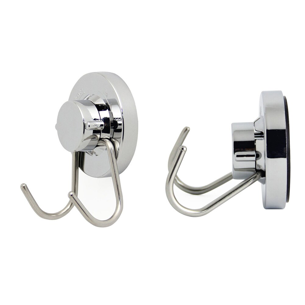 Towel Suction Hook Stainless Steel Towel Suction Hook Stainless Steel