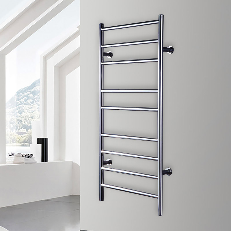 Towel Warmer Electric Rack Dryer Towel Warmer Electric Rack Dryer