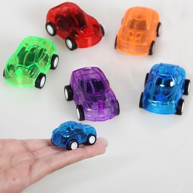 Toy Car Racing Kids Playtime (12 pieces) Toy Car Racing Kids Playtime (12 pieces)
