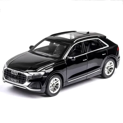 Toy Cars For Kids Die Cast Metal Toy Toy Cars For Kids Die Cast Metal Toy