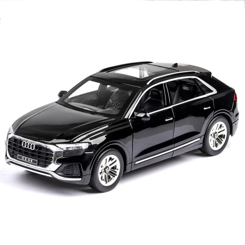 Toy Cars For Kids Die Cast Metal Toy Toy Cars For Kids Die Cast Metal Toy
