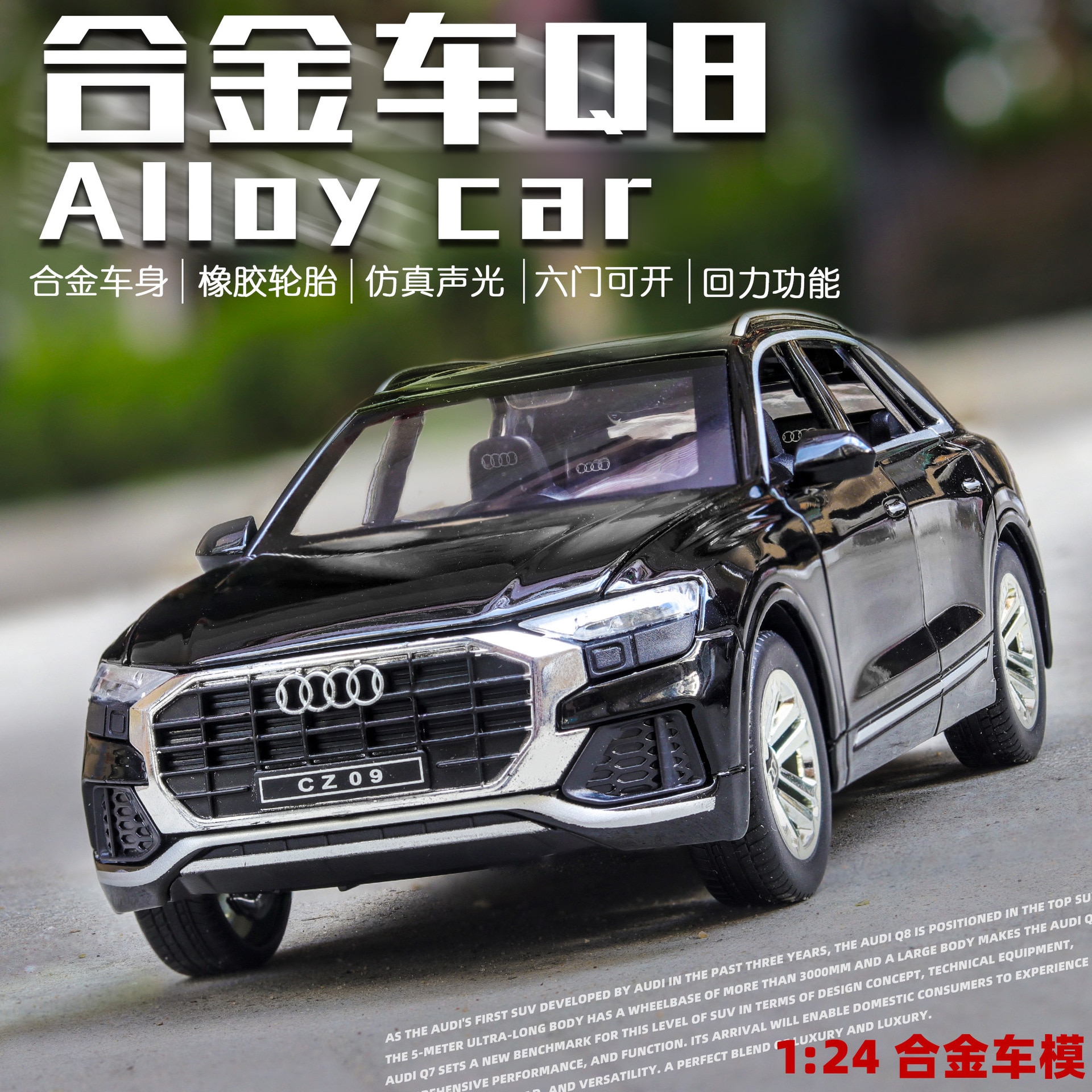 Toy Cars For Kids Die Cast Metal Toy Toy Cars For Kids Die Cast Metal Toy