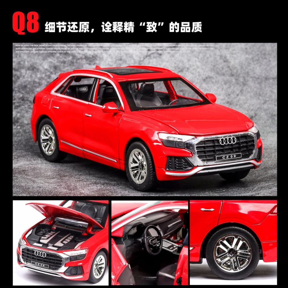 Toy Cars For Kids Die Cast Metal Toy Toy Cars For Kids Die Cast Metal Toy