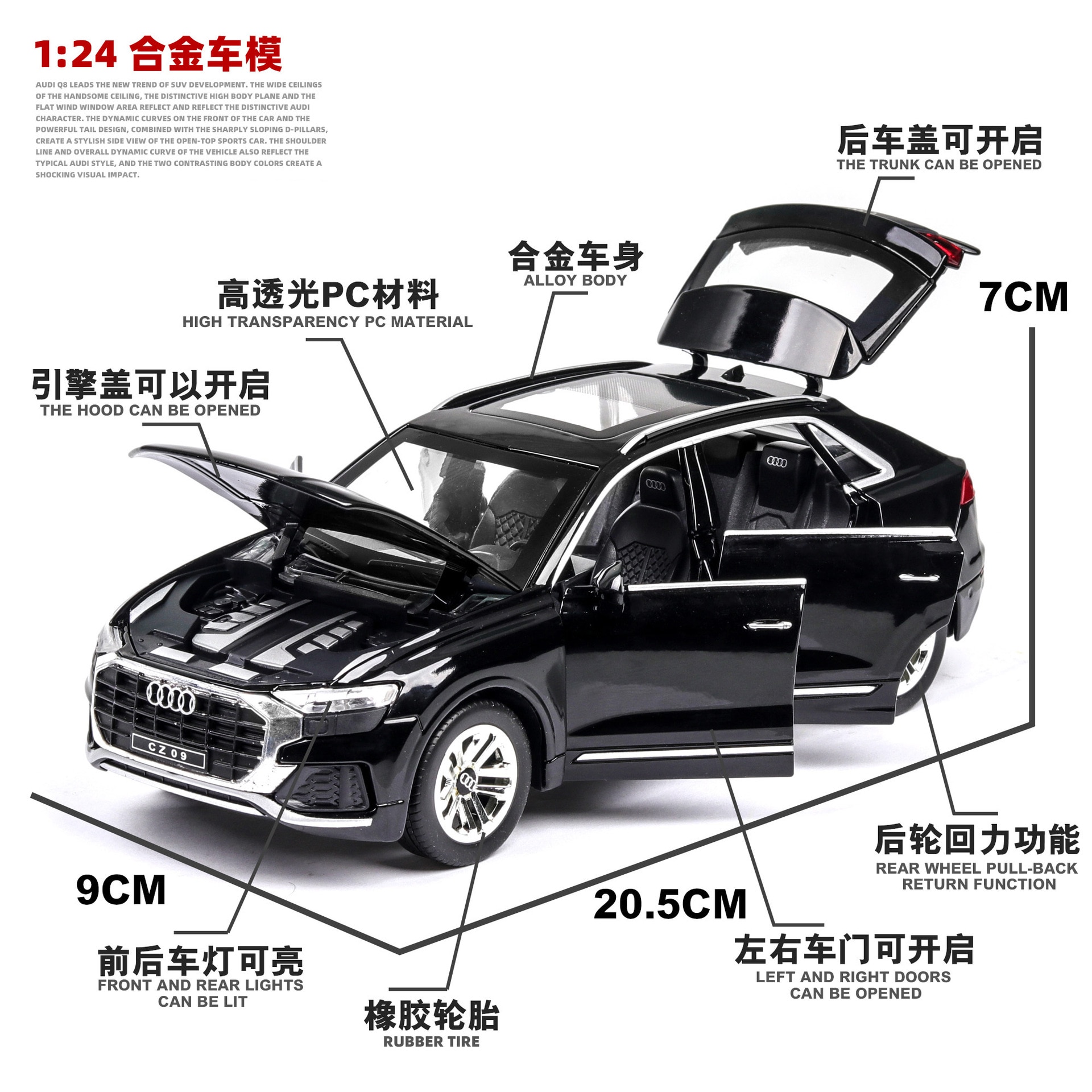 Toy Cars For Kids Die Cast Metal Toy Toy Cars For Kids Die Cast Metal Toy