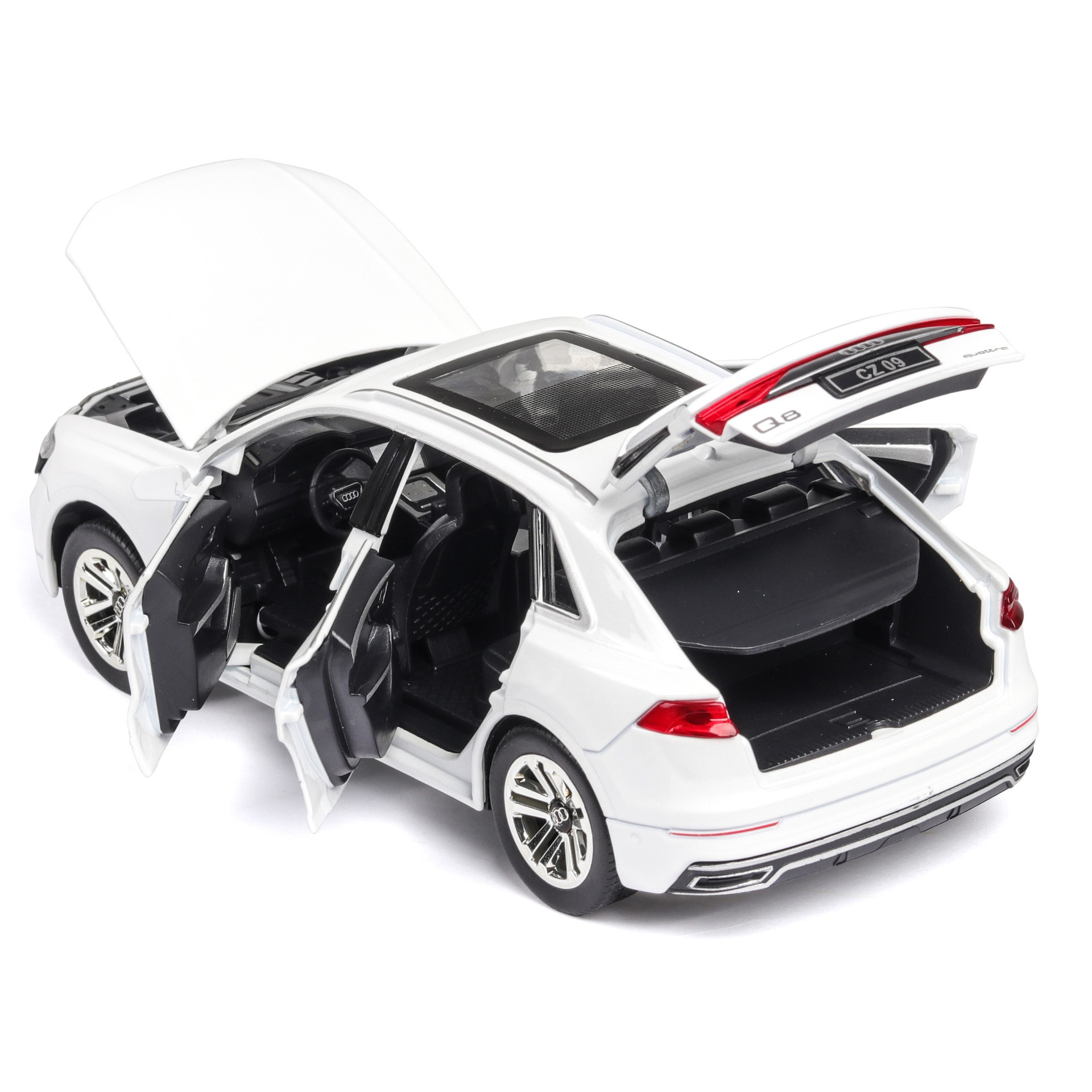 Toy Cars For Kids Die Cast Metal Toy Toy Cars For Kids Die Cast Metal Toy
