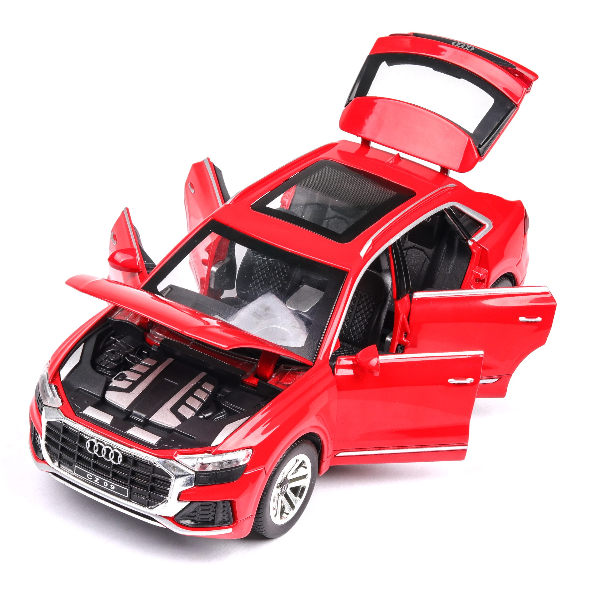 Toy Cars For Kids Die Cast Metal Toy Toy Cars For Kids Die Cast Metal Toy