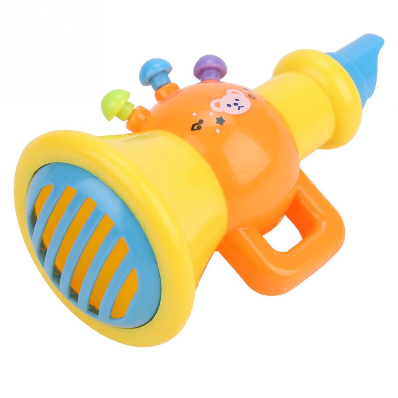 Toy Instruments Percussion Set (5Pcs) Toy Instruments Percussion Set (5Pcs)