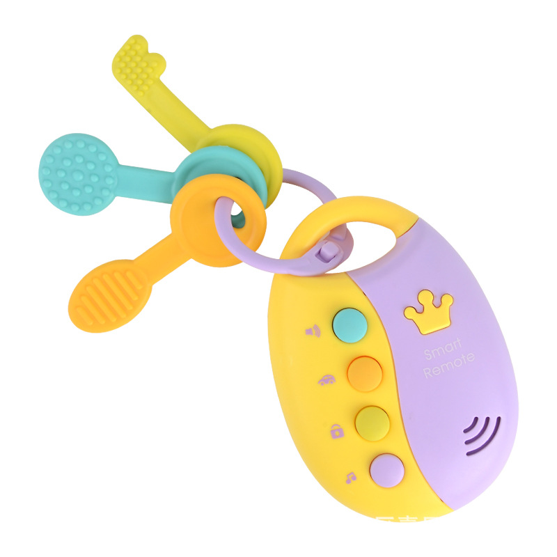 Toy Keys Musical Educational Kid's Toy Toy Keys Musical Educational Kid's Toy