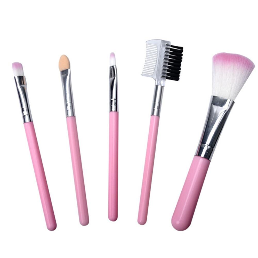 Toy Makeup Kit for Kids (12Pcs) Toy Makeup Kit for Kids (12Pcs)