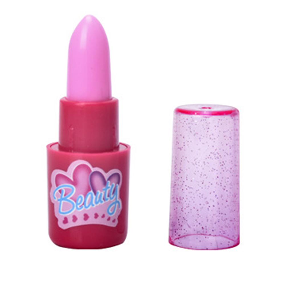 Toy Makeup Kit for Kids (12Pcs) Toy Makeup Kit for Kids (12Pcs)