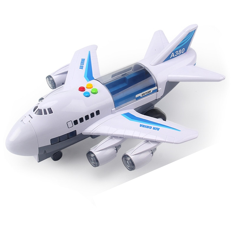 Toy Plane Big Aircraft Toy Toy Plane Big Aircraft Toy