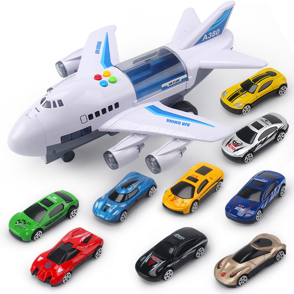 Toy Plane Big Aircraft Toy Toy Plane Big Aircraft Toy