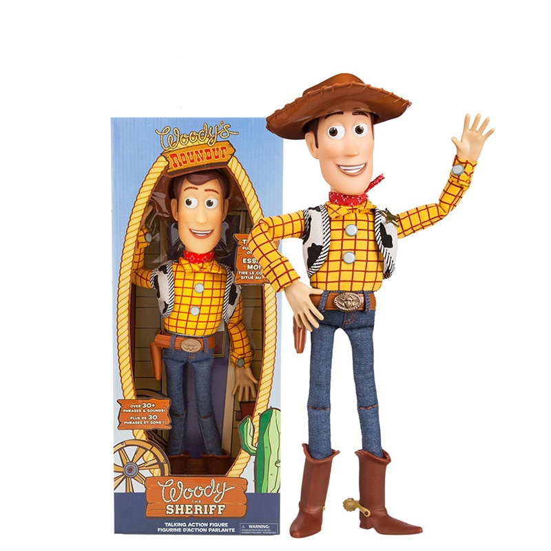 Toy Story Toys Collectible Figures Toy Story Toys Collectible Figures