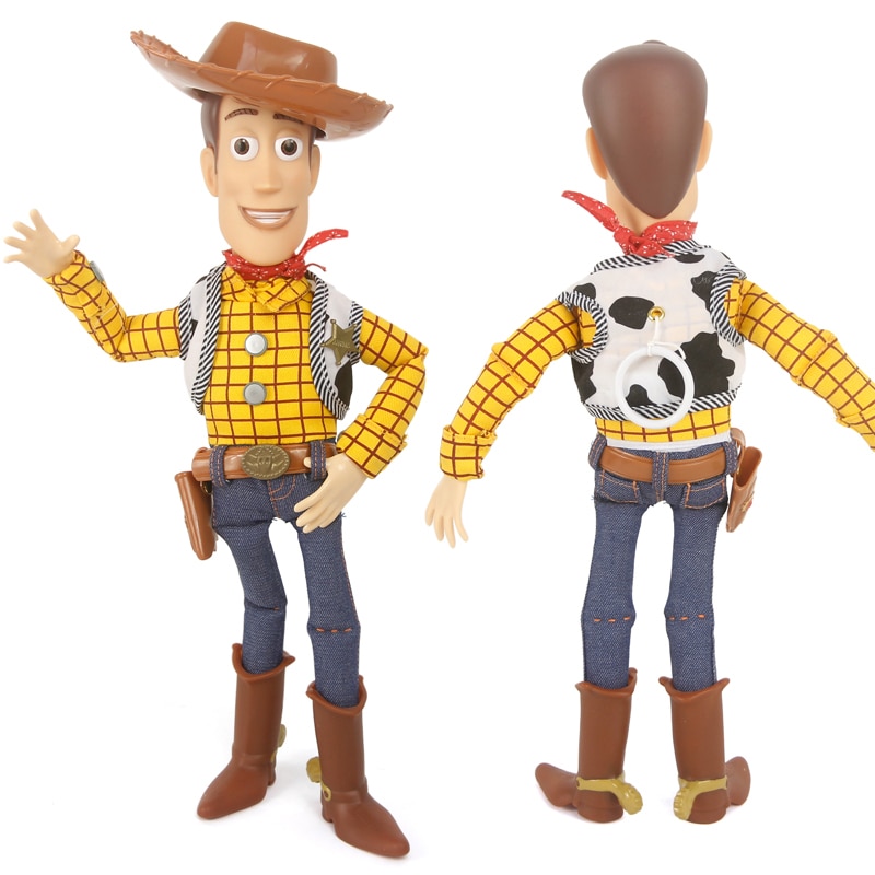 Toy Story Toys Collectible Figures Toy Story Toys Collectible Figures