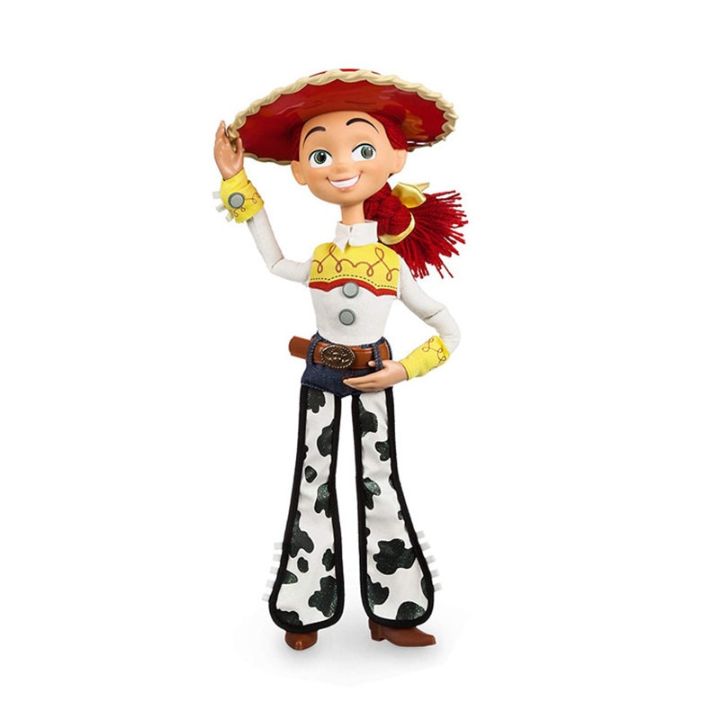 Toy Story Toys Collectible Figures Toy Story Toys Collectible Figures