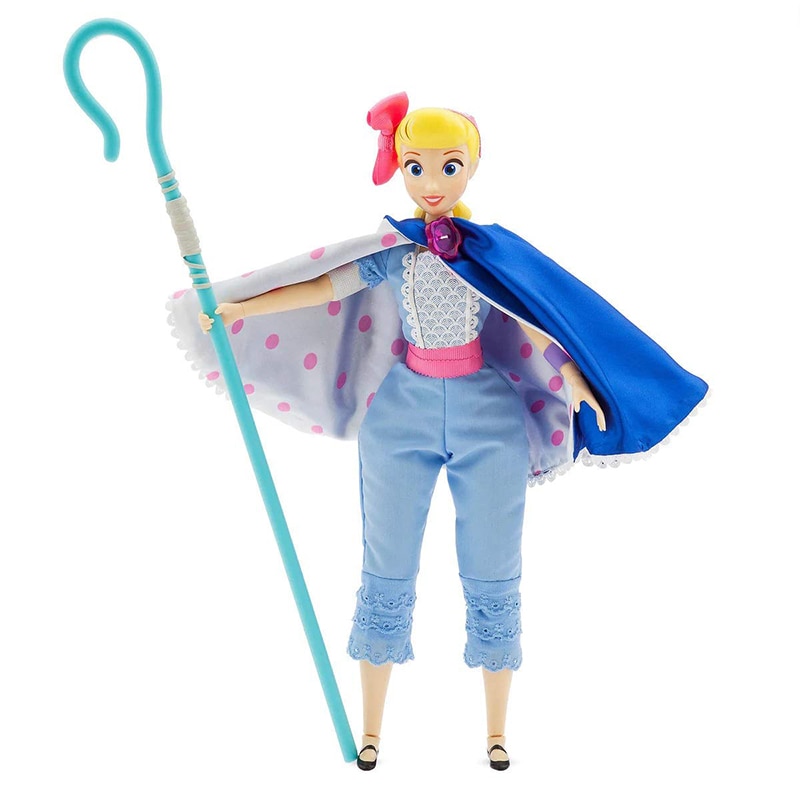 Toy Story Toys Collectible Figures Toy Story Toys Collectible Figures