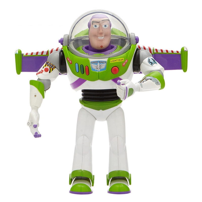 Toy Story Toys Collectible Figures Toy Story Toys Collectible Figures