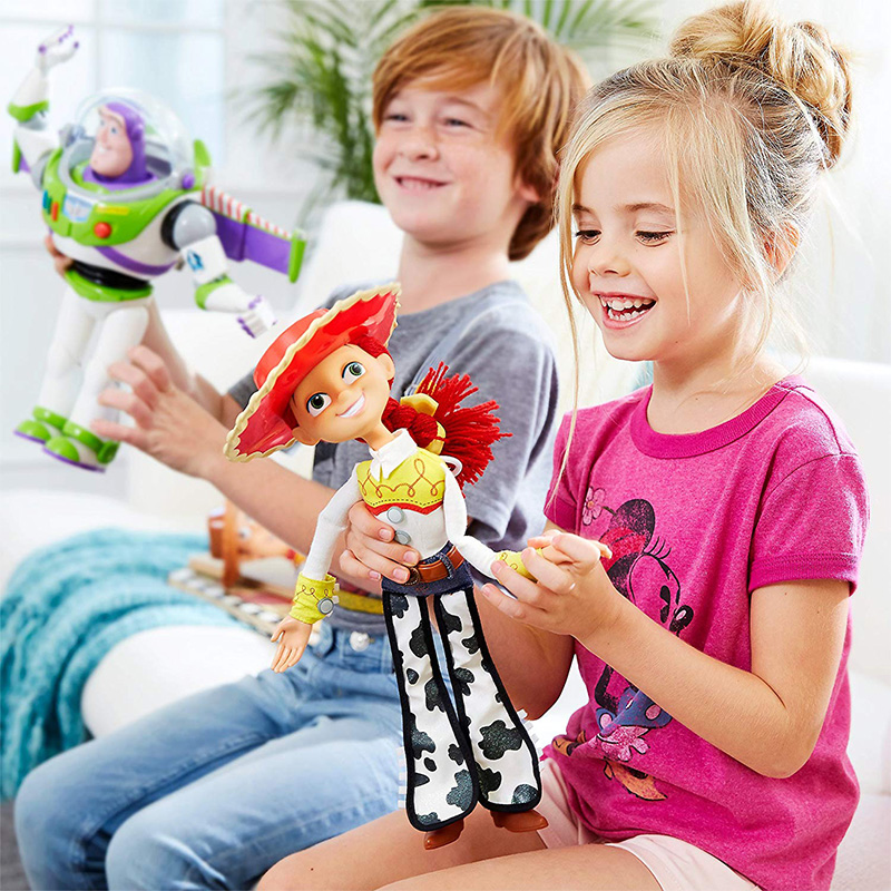 Toy Story Toys Collectible Figures Toy Story Toys Collectible Figures