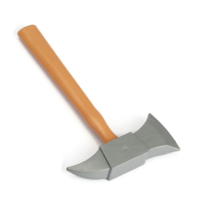 Toy Toolset Kids Pretend Play Toy Toolset Kids Pretend Play