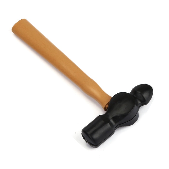 Toy Toolset Kids Pretend Play Toy Toolset Kids Pretend Play