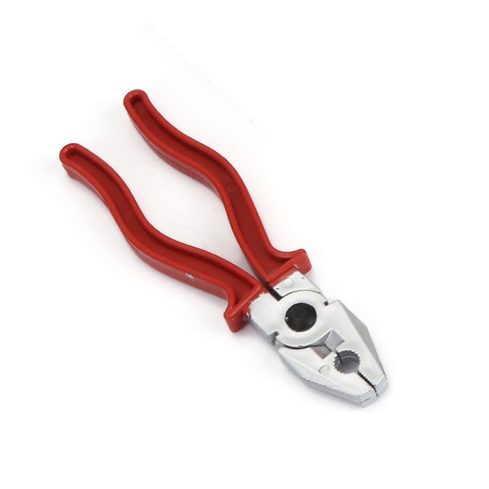 Toy Toolset Kids Pretend Play Toy Toolset Kids Pretend Play