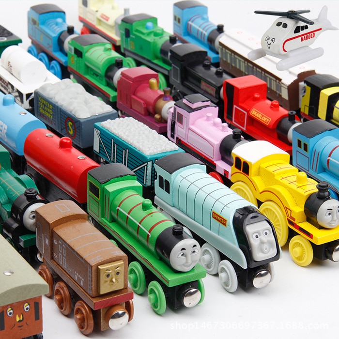Toy Train Kids Magnetic Toys Toy Train Kids Magnetic Toys