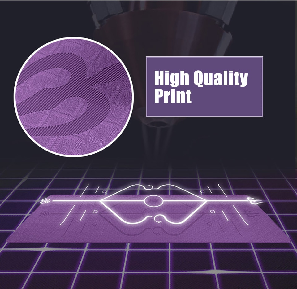 TPE Yoga Mat Non-Slip Mat TPE Yoga Mat Non-Slip Mat