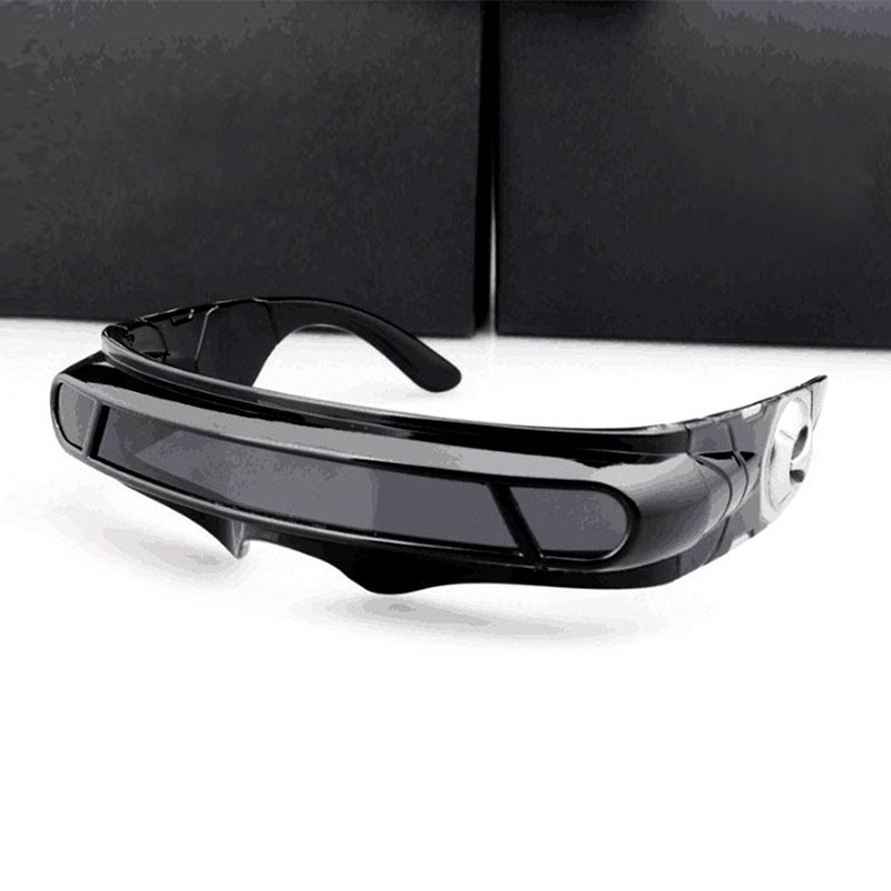 TR90 X Men Polarized Sunglasses Designer Special Memory Materials Laser Cyclops Travel Shield Sun Glasses UV400 TR90 X Men Polarized Sunglasses Designer Special Memory Materials Laser Cyclops Travel Shield Sun Glasses UV400
